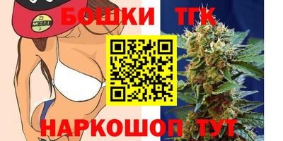 Альфа ПВП Бийск