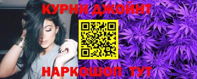 Альфа ПВП Бийск
