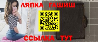 MDMA Premium VHQ Берёзовский