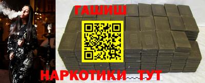 MDMA Premium VHQ Берёзовский